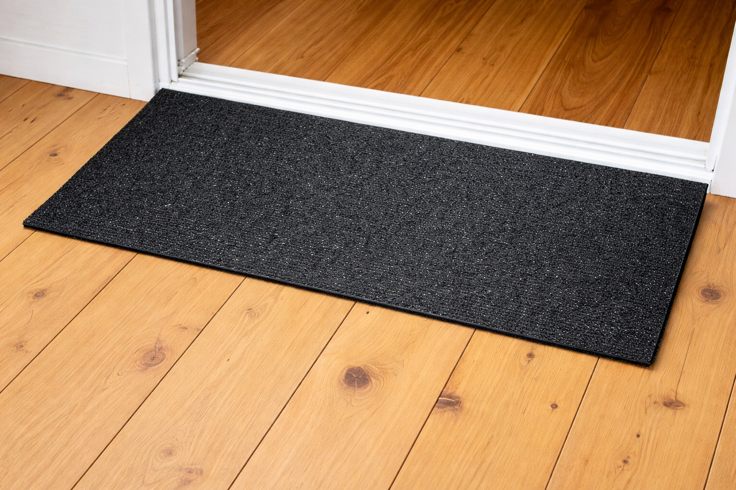 RAMP - 1:8 GRADIENT - 1000mm