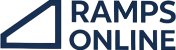 Ramps Online